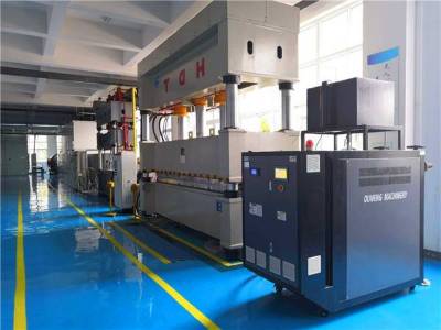 碳纖維復合材料成型用溫控設備什么價位？「歐能機械」告訴您