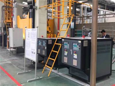 油溫機如何選型，油溫機選型的知識