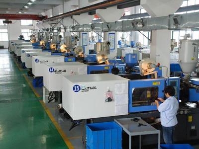 模溫機直接冷卻跟間接冷卻有什么區別？「歐能機械」