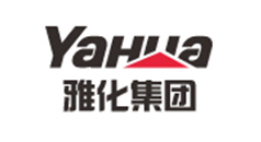 雅化鋰業